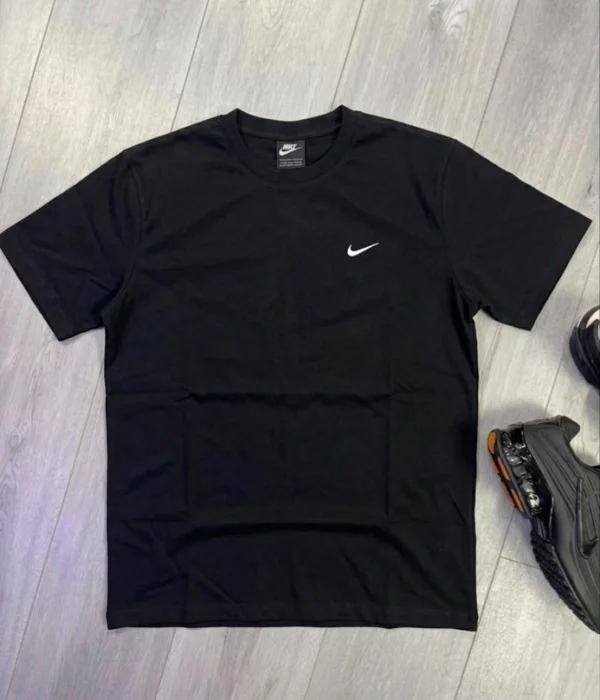 Remeras de Hombre