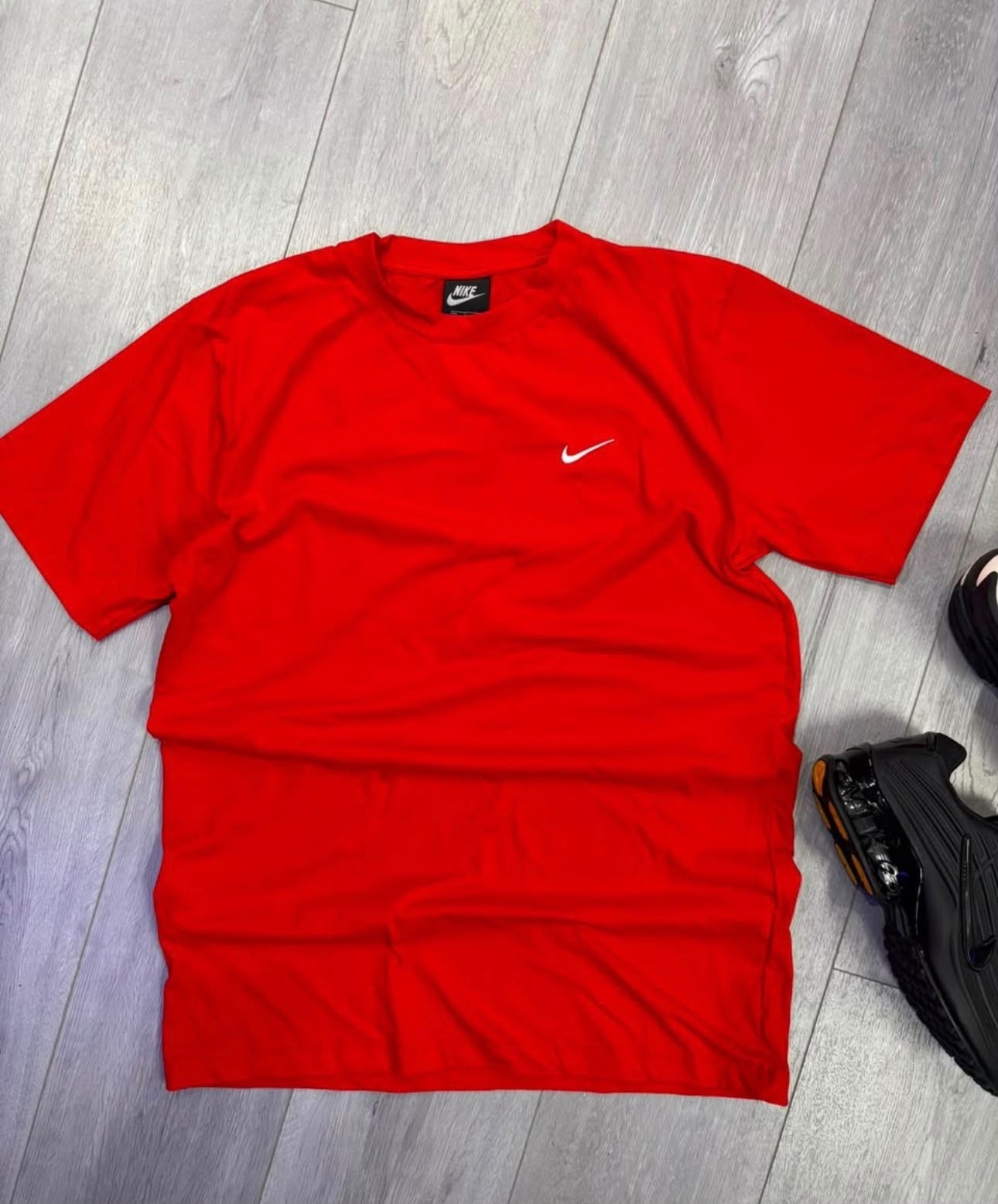 Remeras de Hombre - Imagen 3