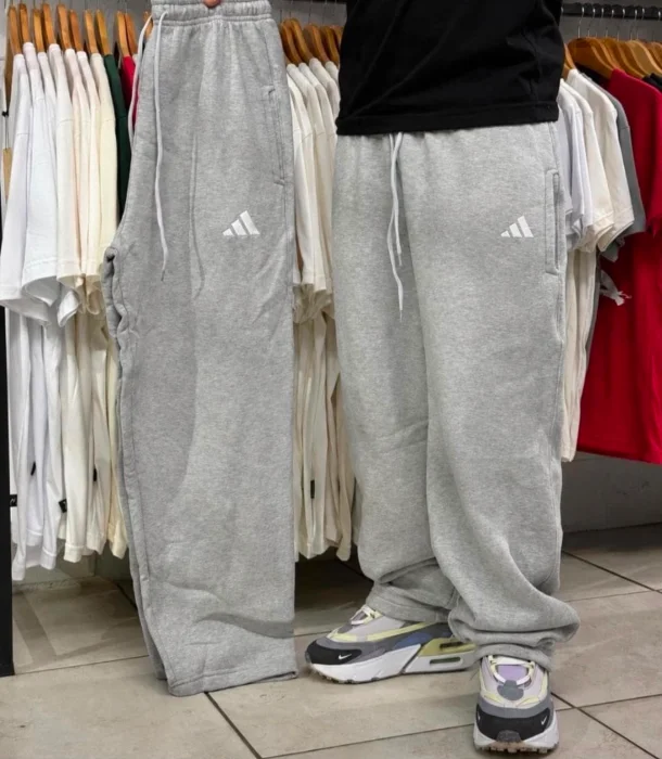 Baggi de Hombre Premium