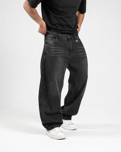 Jeans Baggy