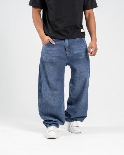 Jeans Baggy