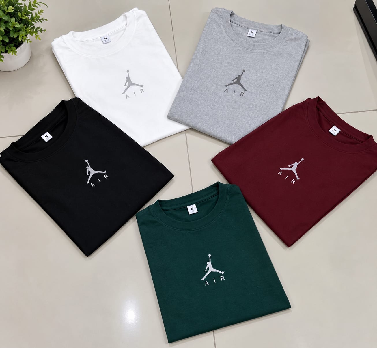 Remeras Jordan - 88ed642a-a6c2-4dfb-880e-83c34ee328e7.jpeg