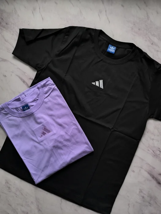 Remeron Oversize