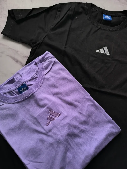 Remeron Adidas
