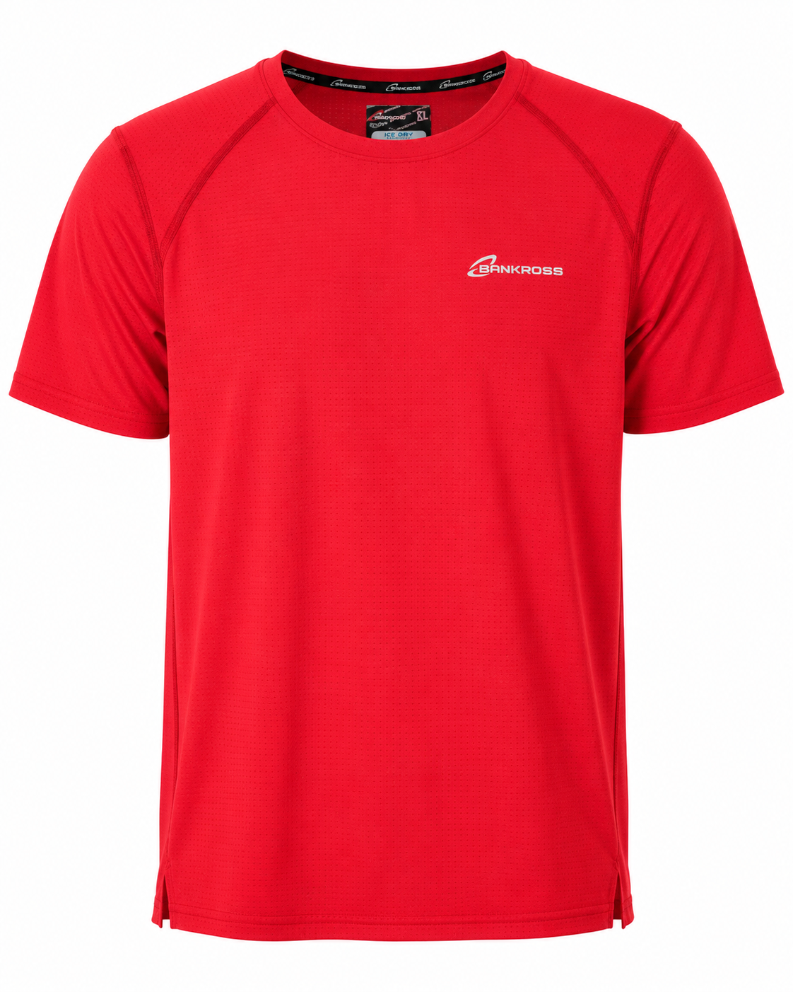 Remera Dry Fit - 78468759-E50C-4CBB-958F-A3C4961480E5.png