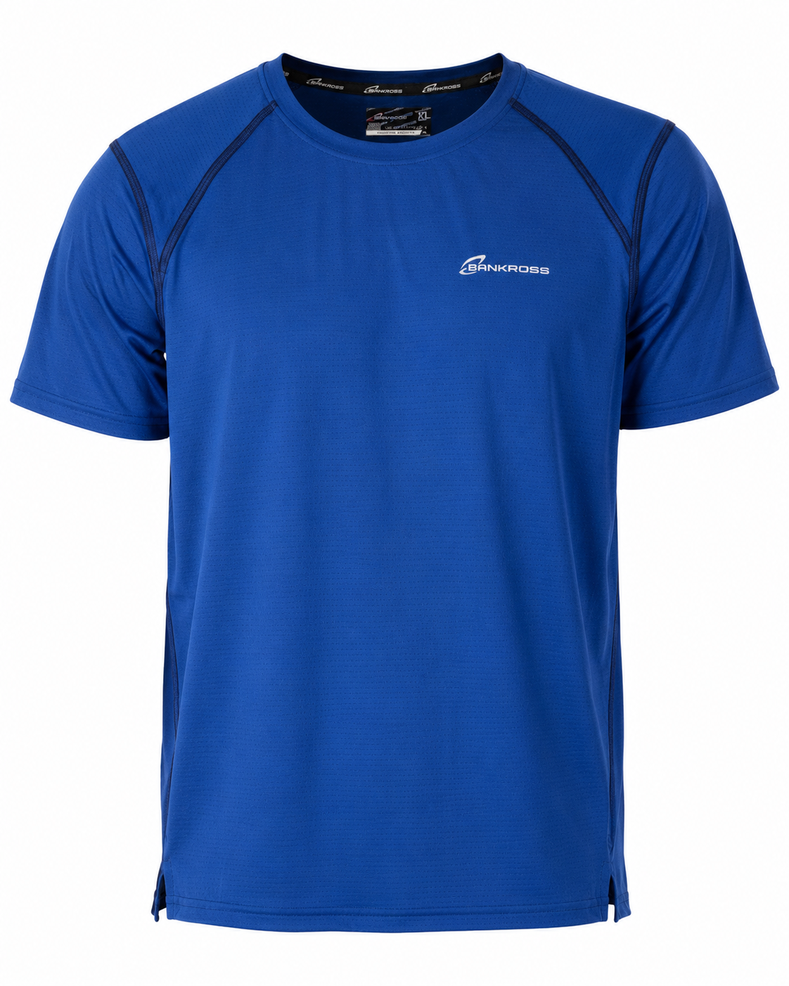 Remera Dry Fit - B36ED243-1A6F-4012-8CDC-F4D7AC6B87C6.png