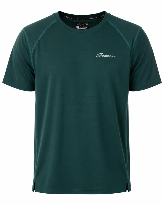 Remera Dry Fit
