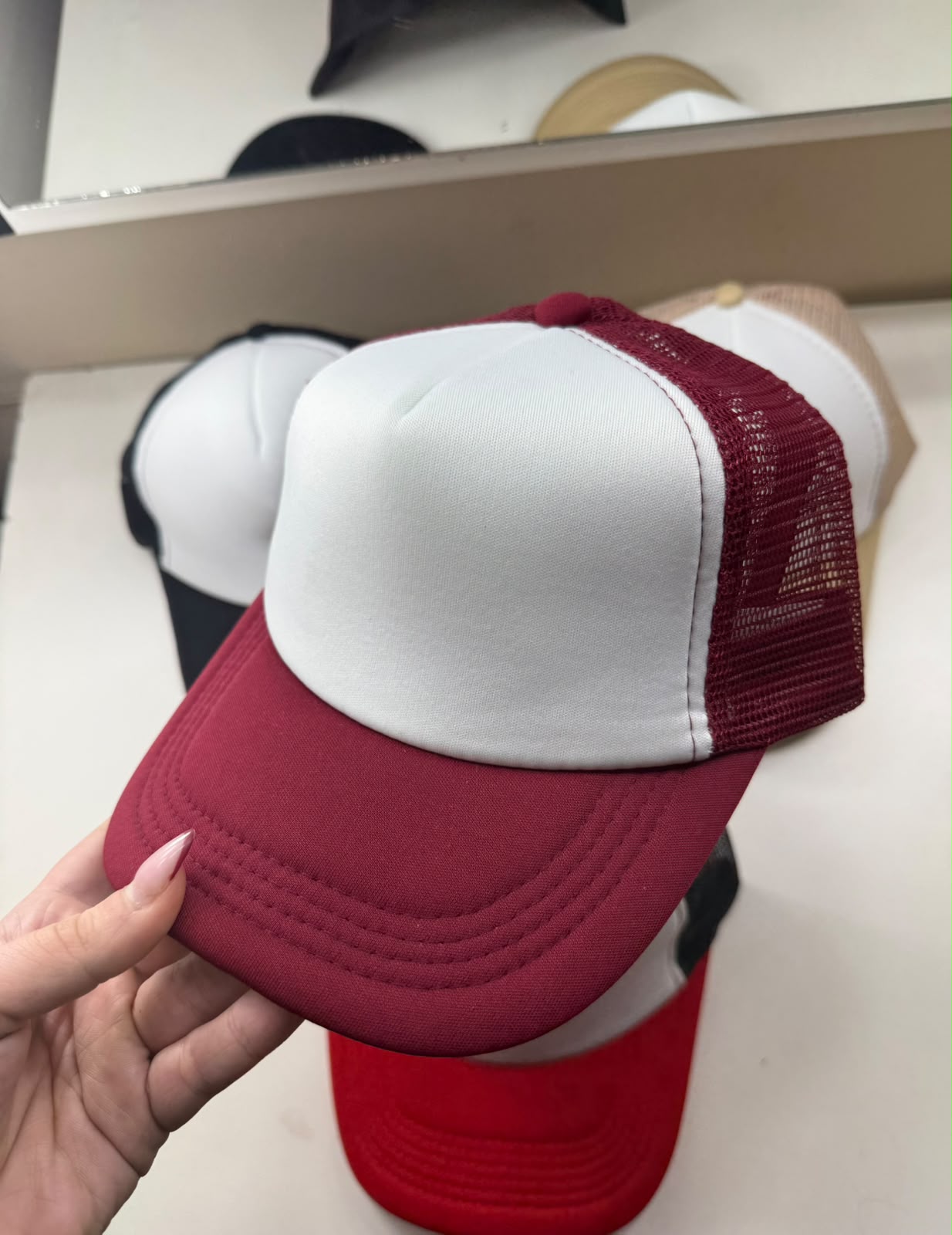 Gorra Trucker Lisa - WhatsApp%20Image%202026-08-16%20at%2012.01.56.jpeg