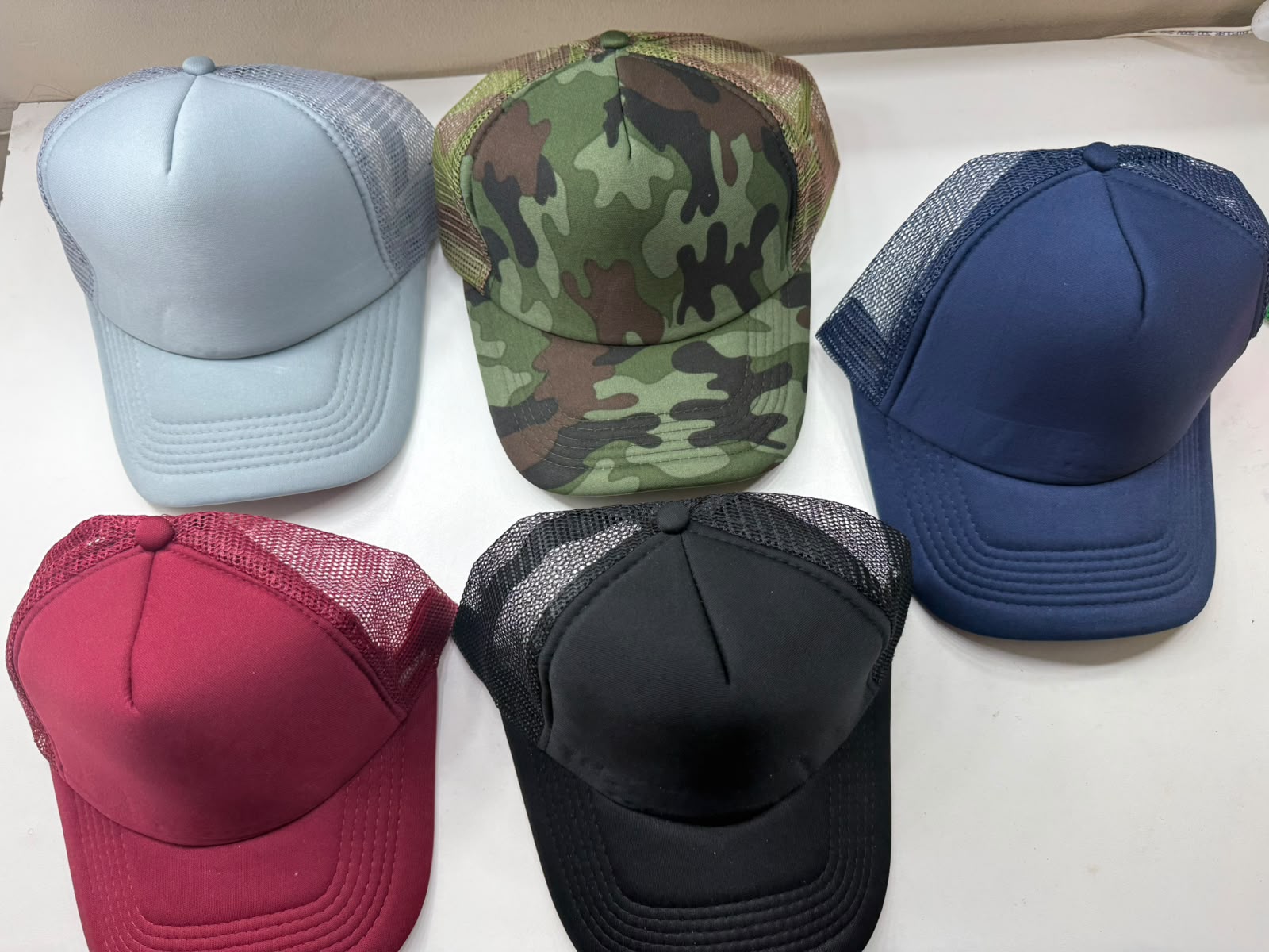 Gorra Trucker Lisa - WhatsApp%20Image%202026-08-16%20at%2012.01.57.jpeg