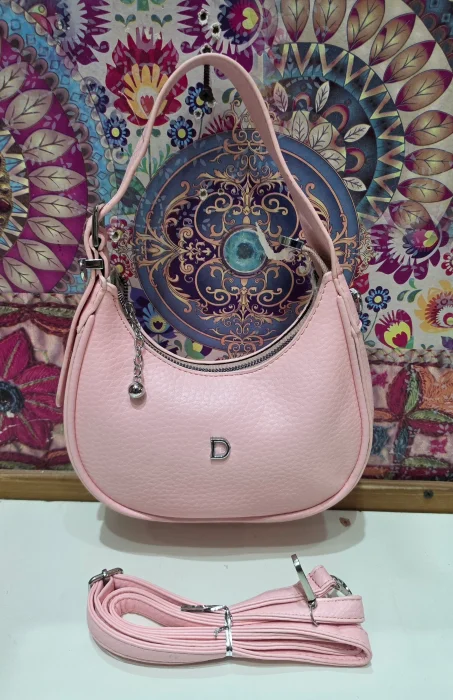 Nuevo Ingreso de Crterita Morral