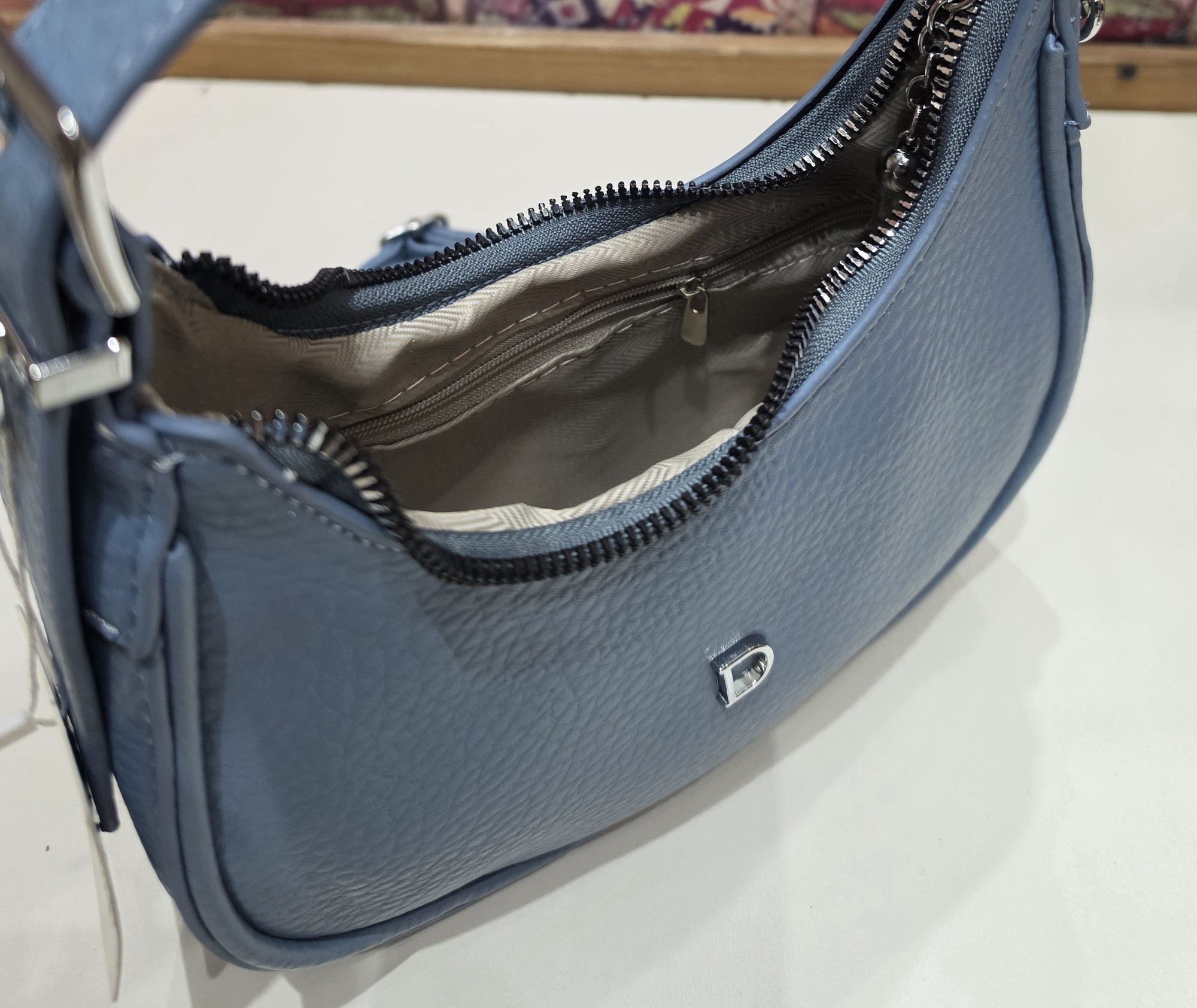 Nuevo Ingreso de Crterita Morral - Imagen 8