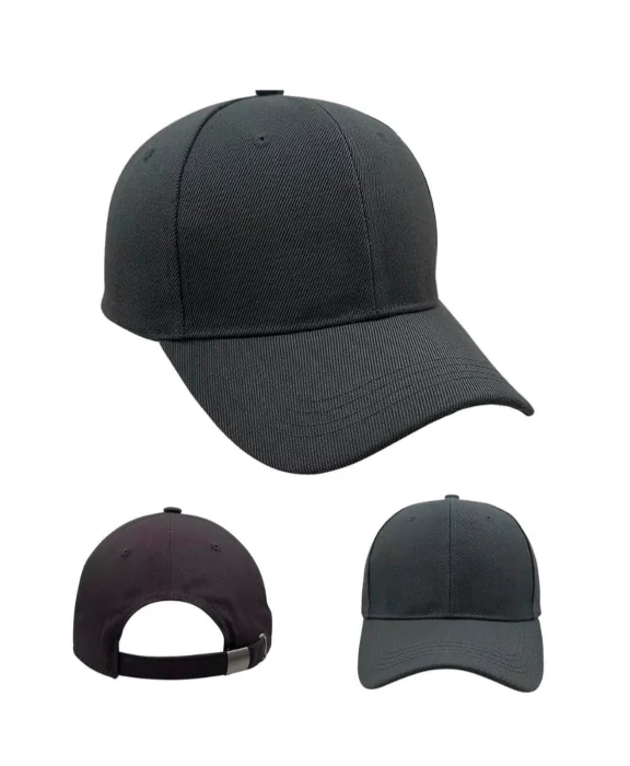 Gorra