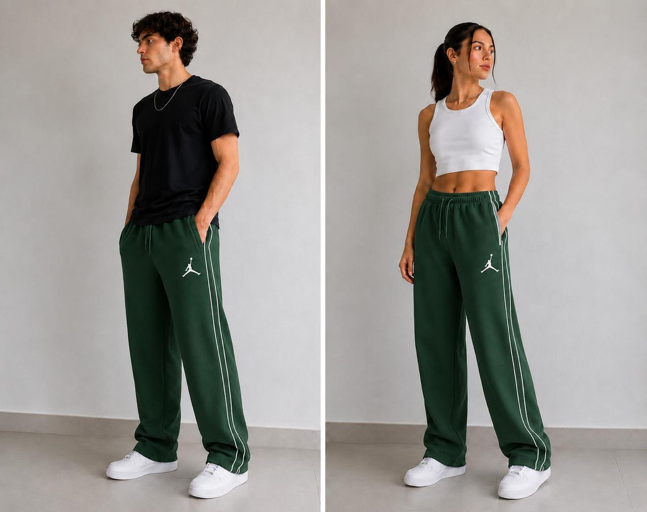 Joggin Unixes - WhatsApp%20Image%202026-08-16%20at%202.27.12%20P.jpeg