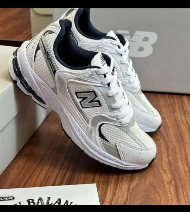 New Balance 530 Importada