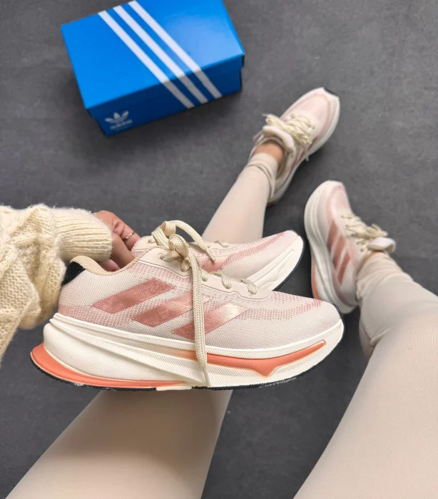 Deportivas Importada
