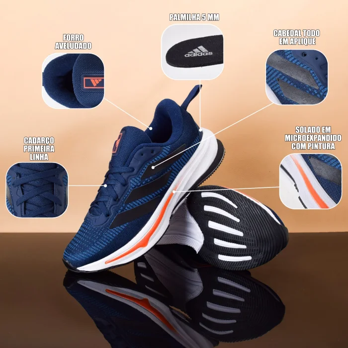 Deportivas