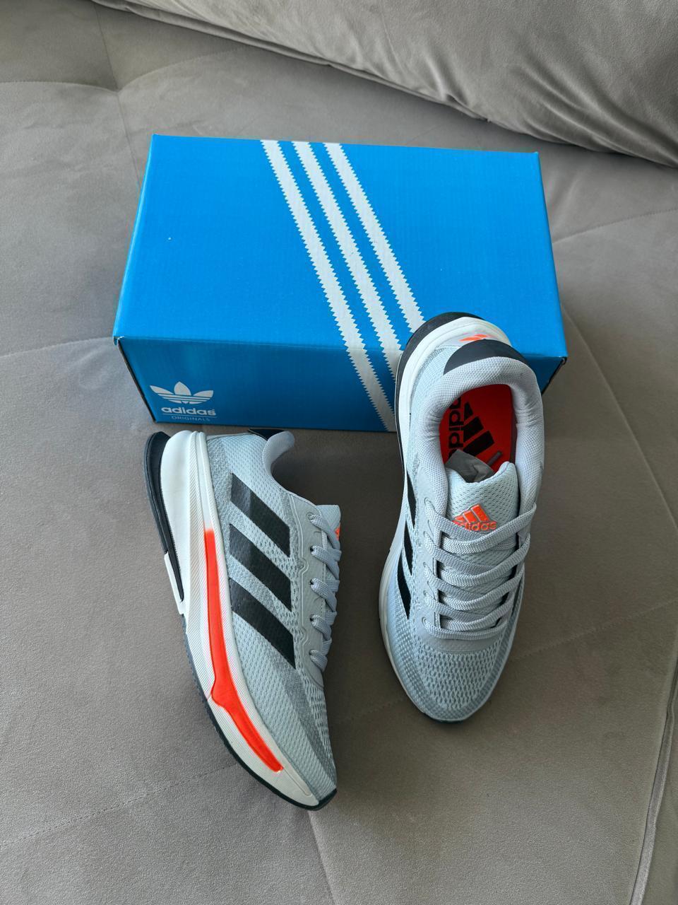 Deportivas - WhatsApp%20Image%202026-08-16%20at%202.37.53%20.jpeg