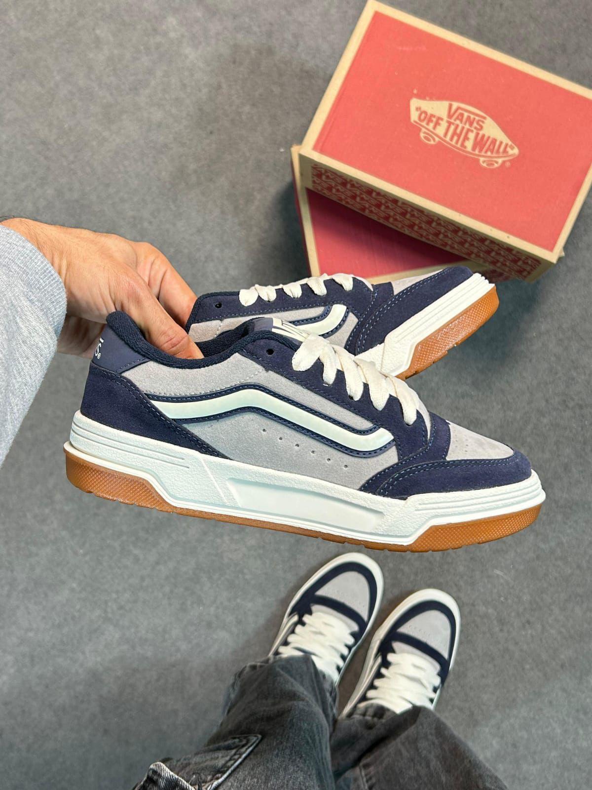 Vans Importada - WhatsApp%20Image%202026-08-16%20at%202.43..jpeg