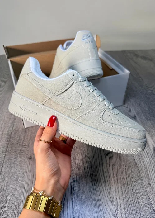 Force