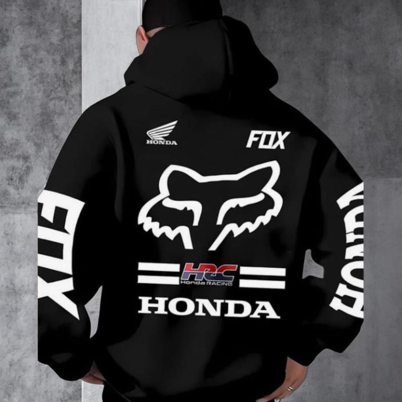 Promo X 6 Maxibuzo Canguro Friza C - WhatsApp%20Image%202026-06-10%20at%209.15.03%20AM.jpeg
