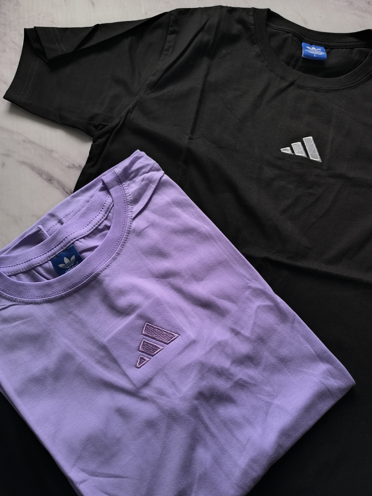 Remera Oversize Mujer - Imagen 3