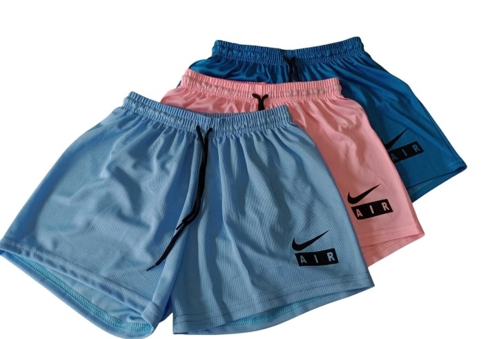 Shorts de Set - Imagen 2