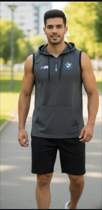 Musculosa