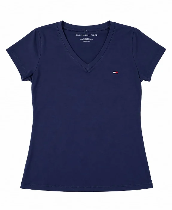 Remera Tommy H