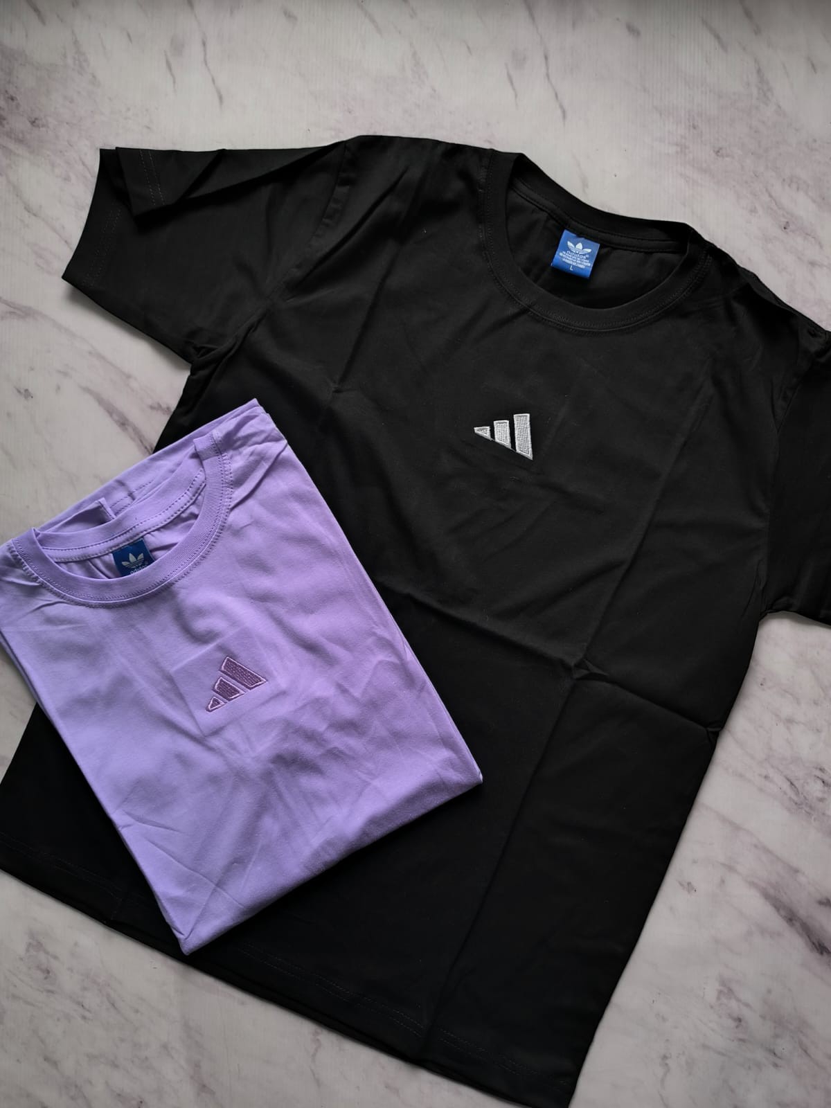 Remera Oversize - Imagen 3