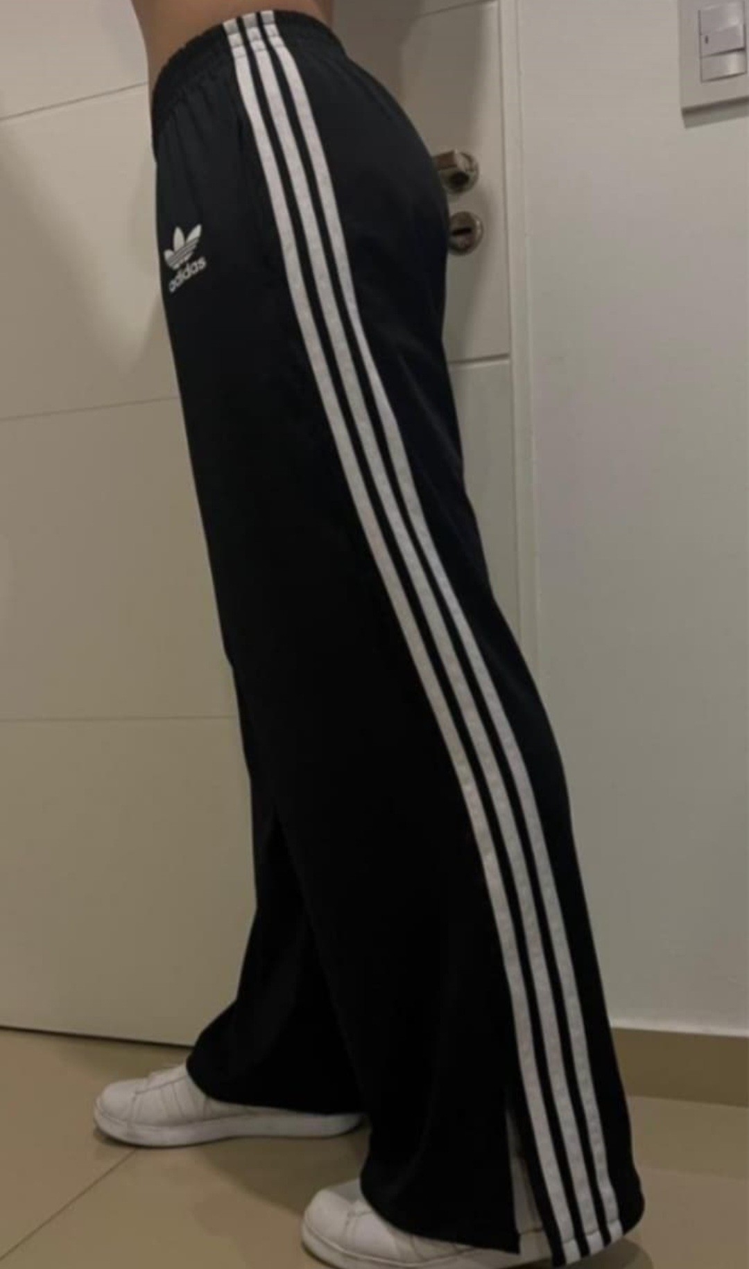 Palazo Laycra Verano - Imagen 4