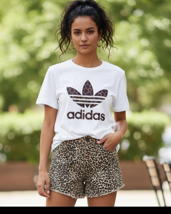 Remeras Ad - Imagen 2