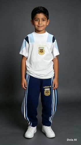 Conjunto de Nene