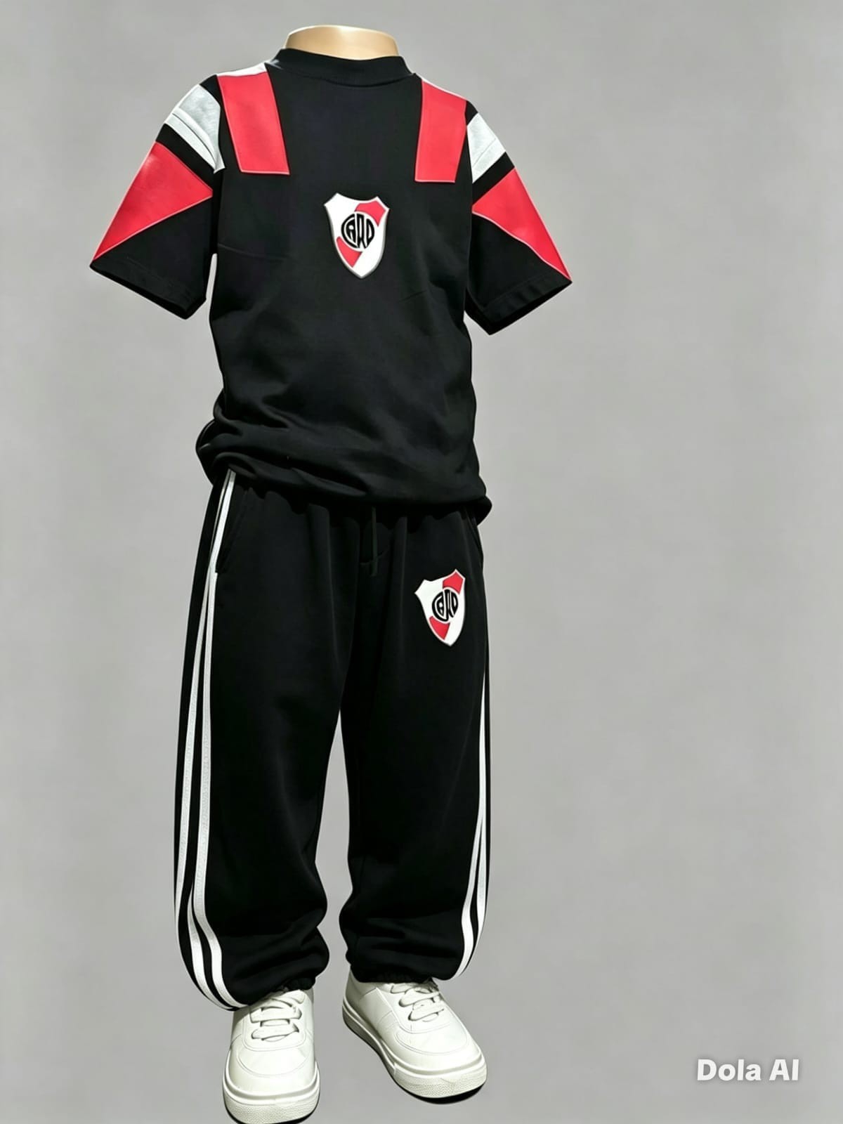 Conjunto de Nene - Imagen 3