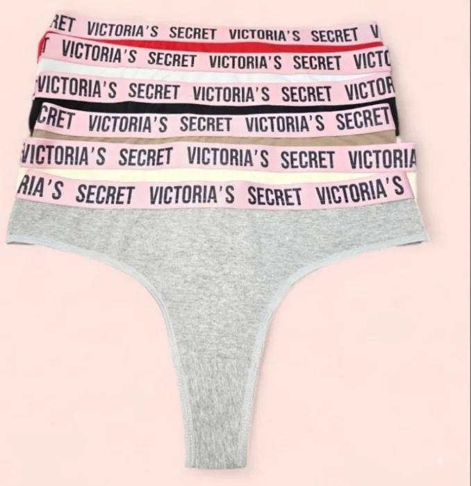 Colale Especial Victoria