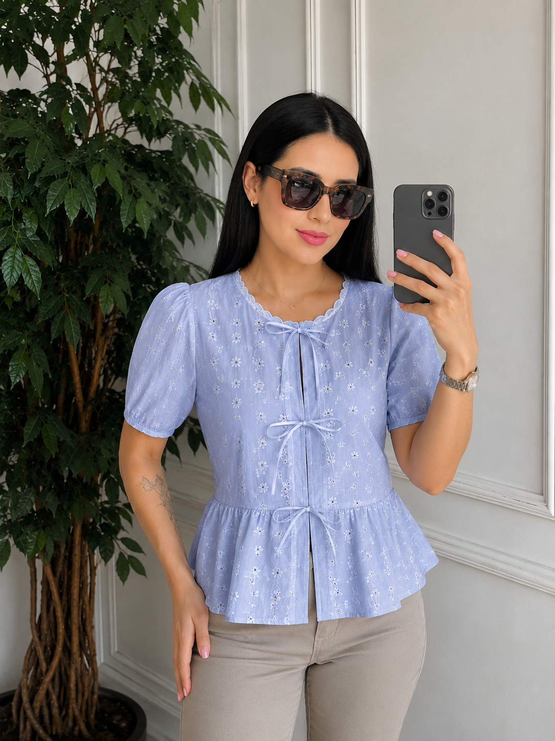 Blusa Monica - ChatGPT%20Image%2031%20jul%202026%2C%2009_55_10%20a.m..png