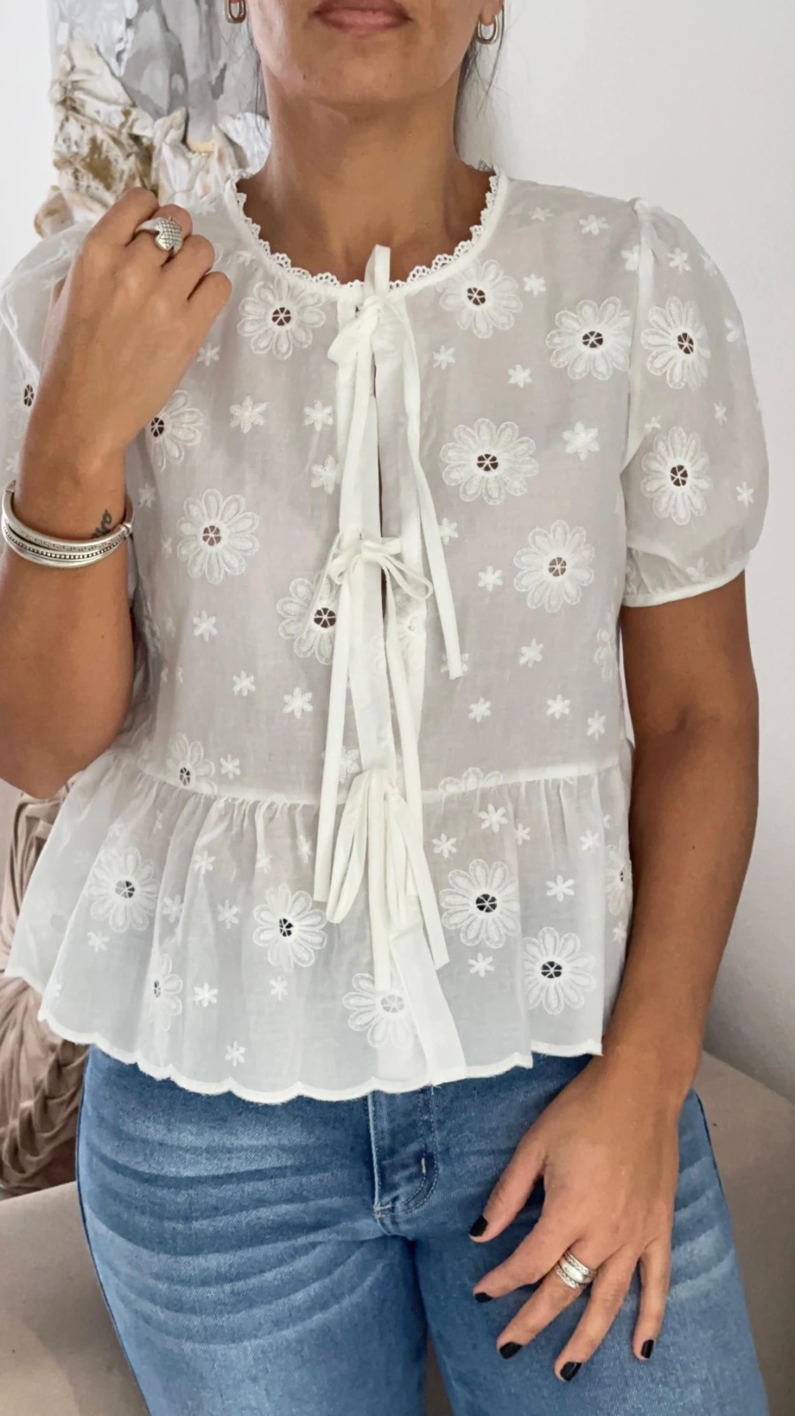 Blusa Monica - WhatsApp%20Image%202026-09-18%20at%2010.14.53%20AM.jpeg