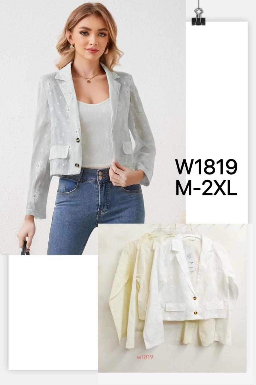 Blazer Brodery - WhatsApp%20Image%202026-08-10%20at%2012.06.57%20AM.jpeg