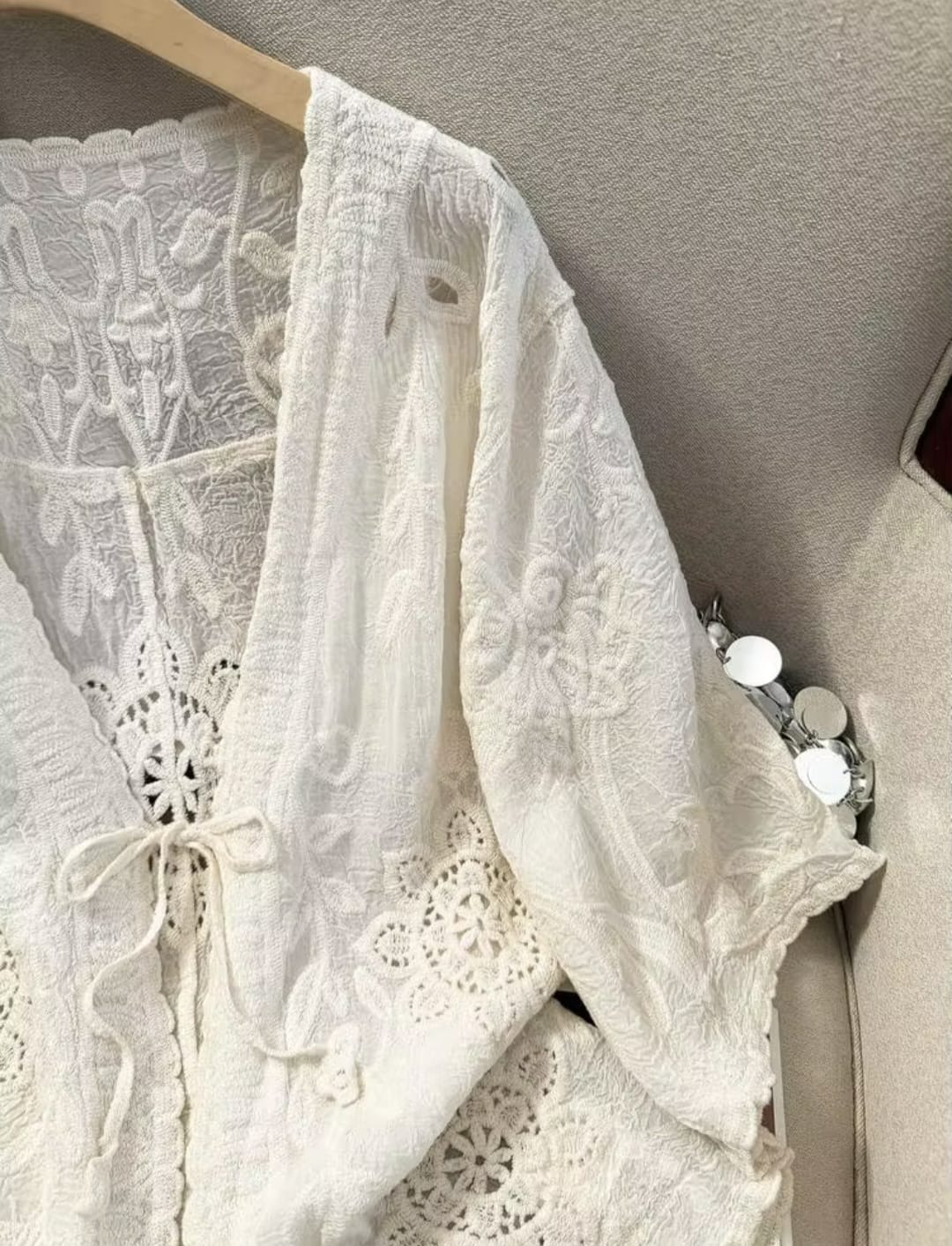 Blusa Brenda - WhatsApp%20Image%202026-08-13%20at%2012.07.12%20AM%20(3).jpeg
