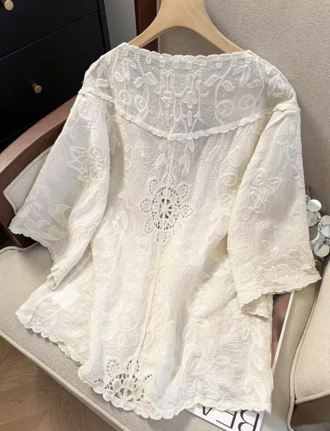 Blusa Brenda - WhatsApp%20Image%202026-08-13%20at%2012.07.12%20AM%20(1).jpeg