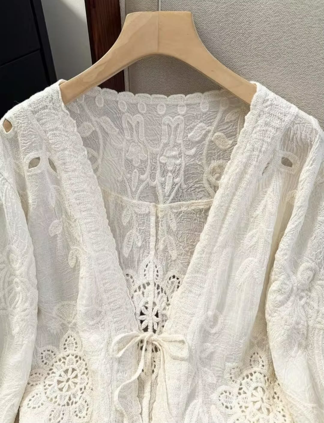 Blusa Brenda - WhatsApp%20Image%202026-08-13%20at%2012.07.13%20AM.jpeg