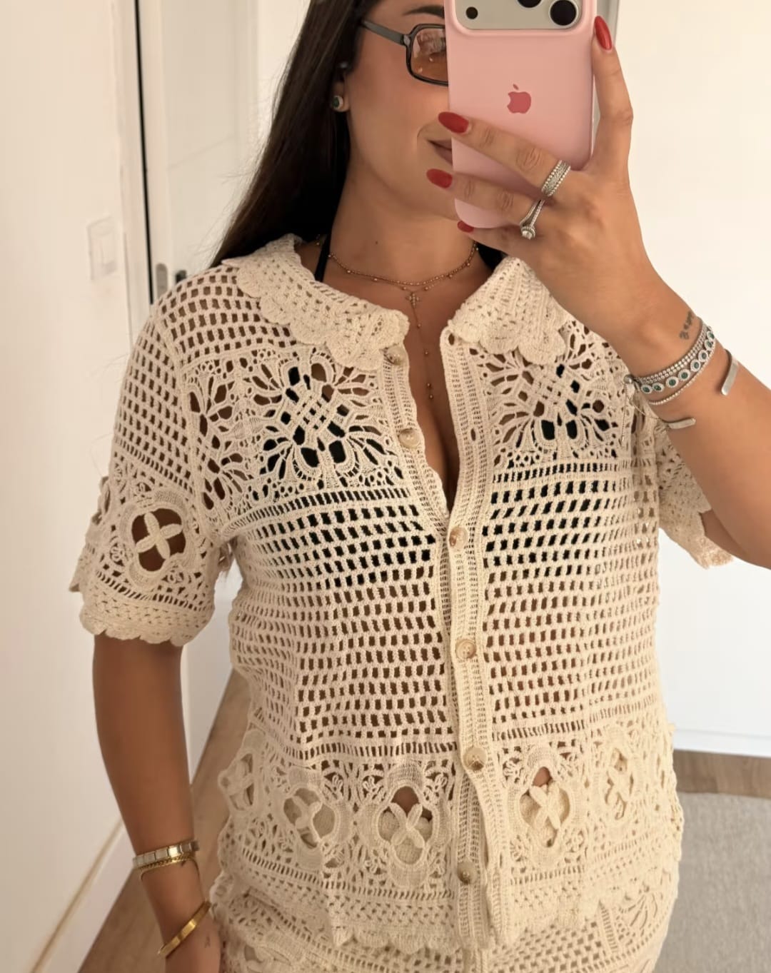 Crochet Olivia - WhatsApp%20Image%202026-08-13%20at%2012.06.09%20AM.jpeg