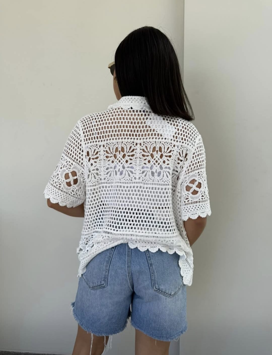 Crochet Olivia - WhatsApp%20Image%202026-08-13%20at%2012.06.10%20AM%20(2).jpeg