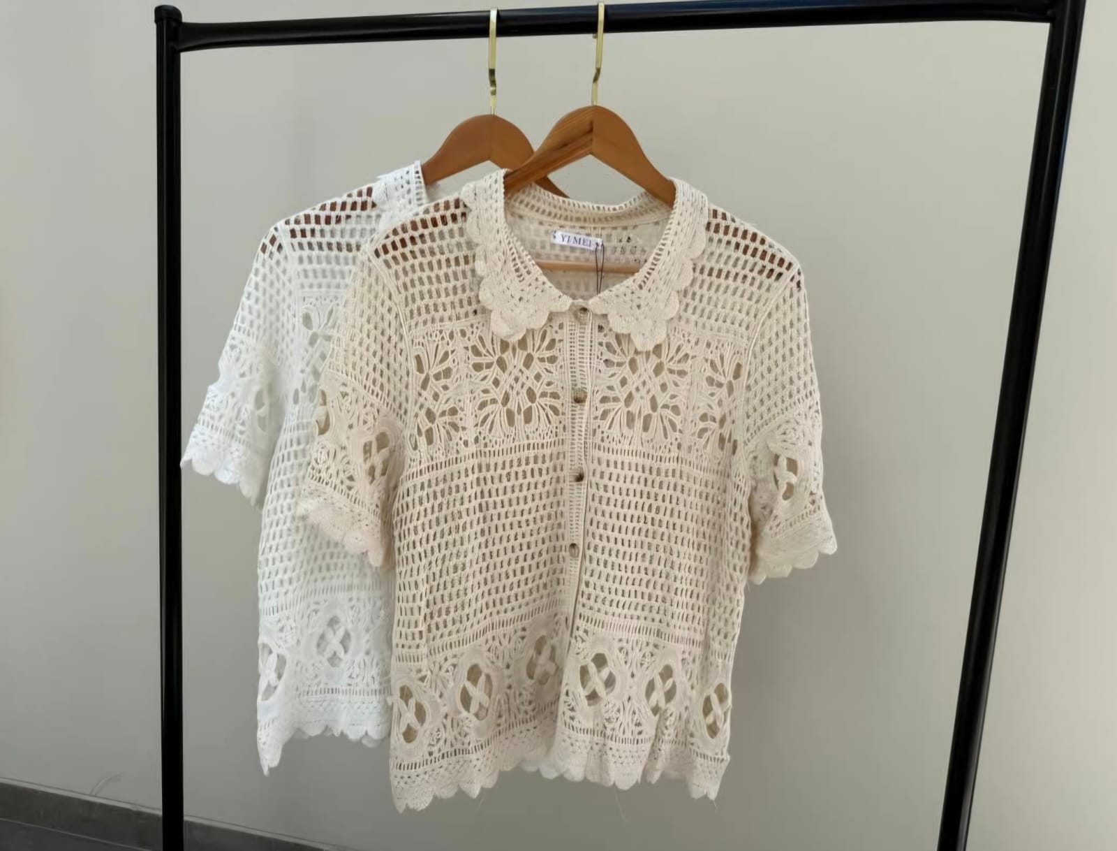 Crochet Olivia - WhatsApp%20Image%202026-08-13%20at%2012.06.11%20AM.jpeg