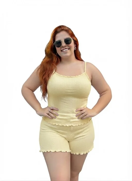 Pijama