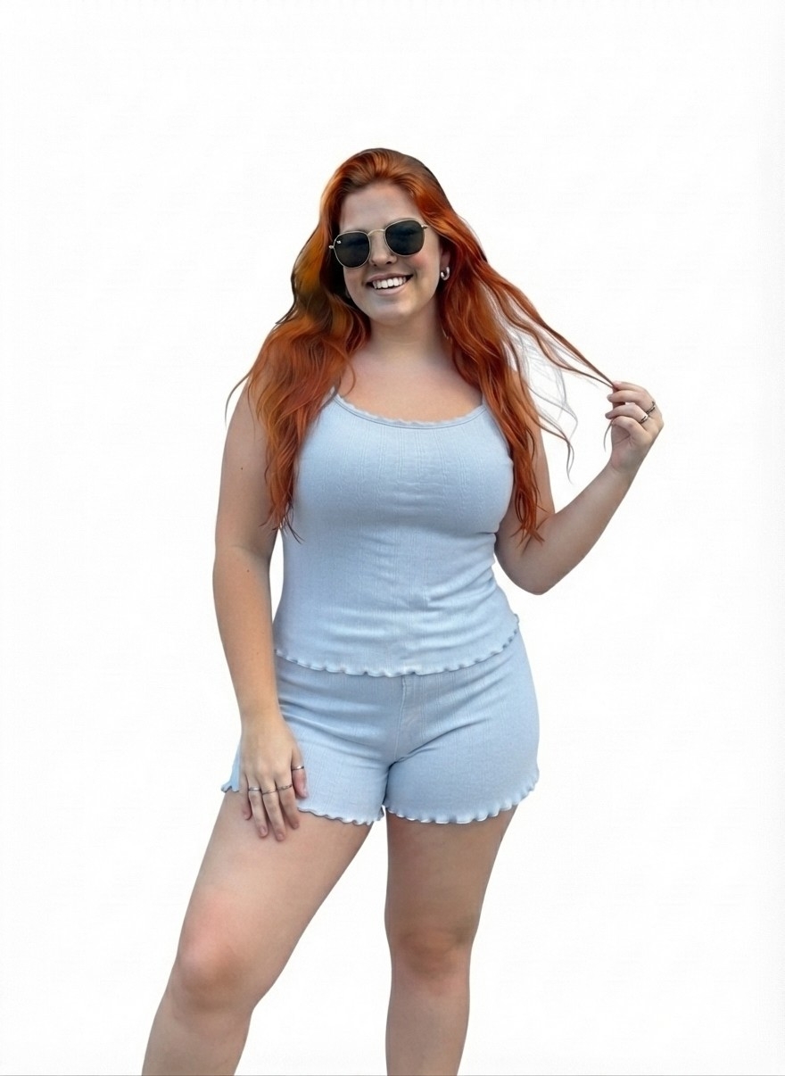 Pijama - Imagen 2