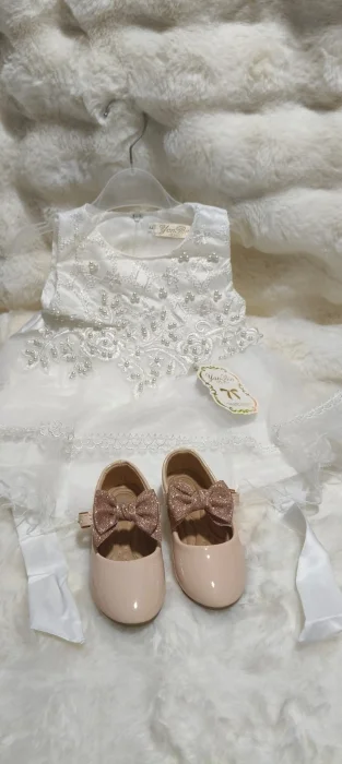 Vestidos de Fiesta de Niña