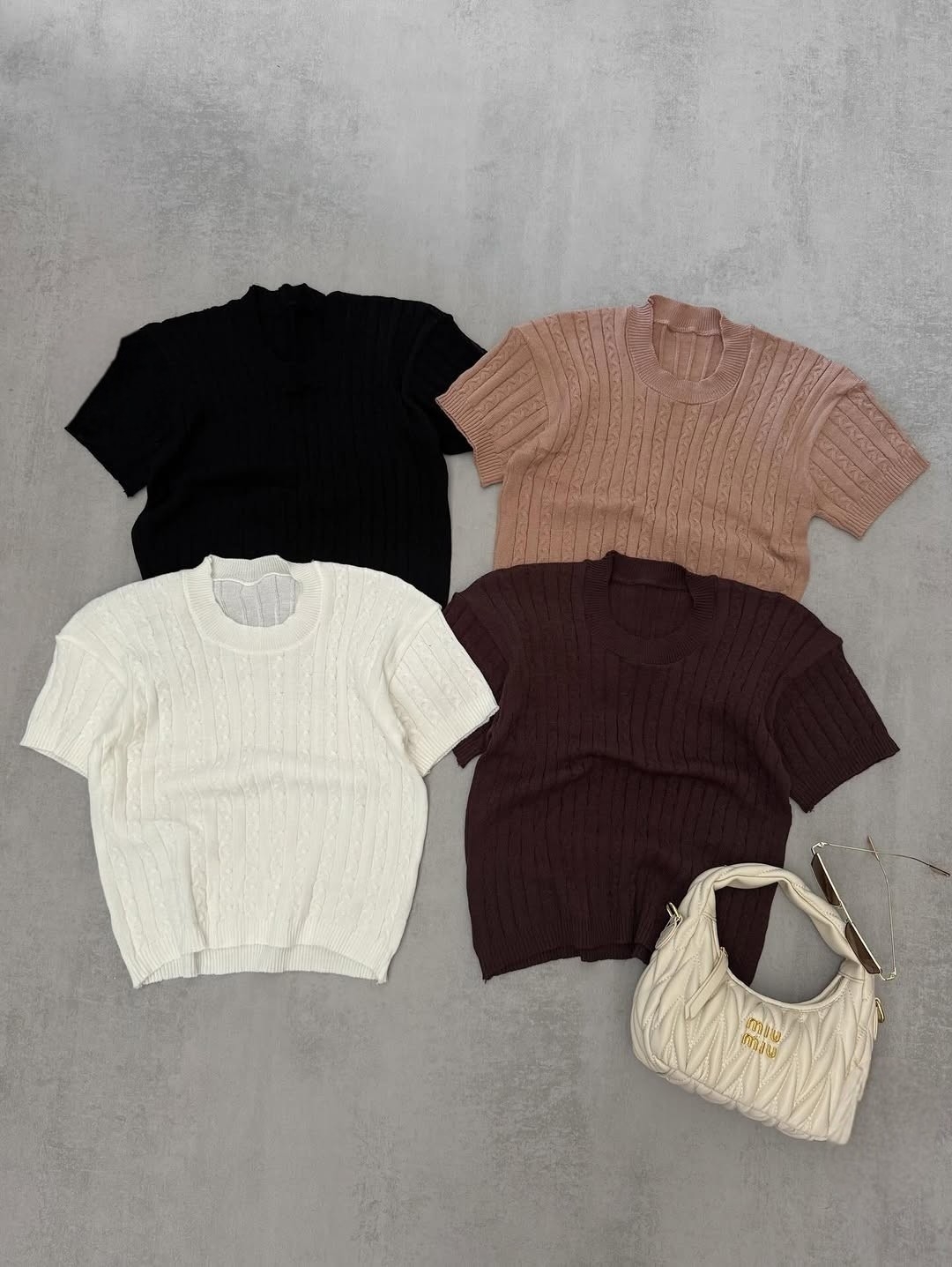 Remera Emma - Imagen 3