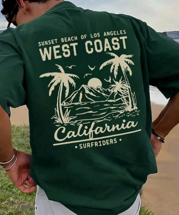 Remeron