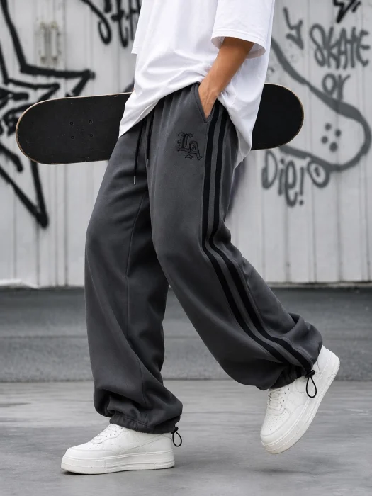 Baggy