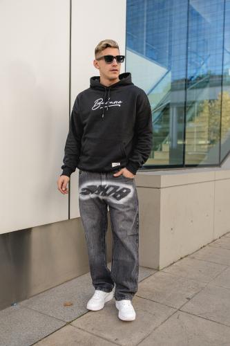 Pantalones Moom